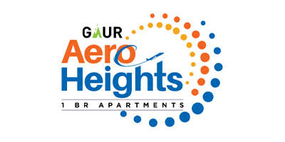 Gaur Aero Heights