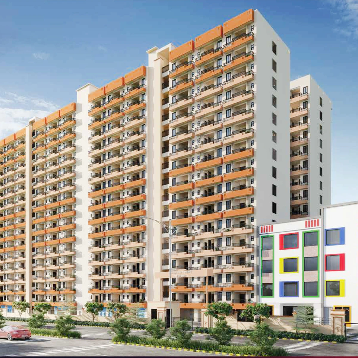 ATS Floral Pathways Image-1