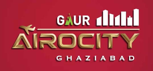 Gaur Airocity Plots